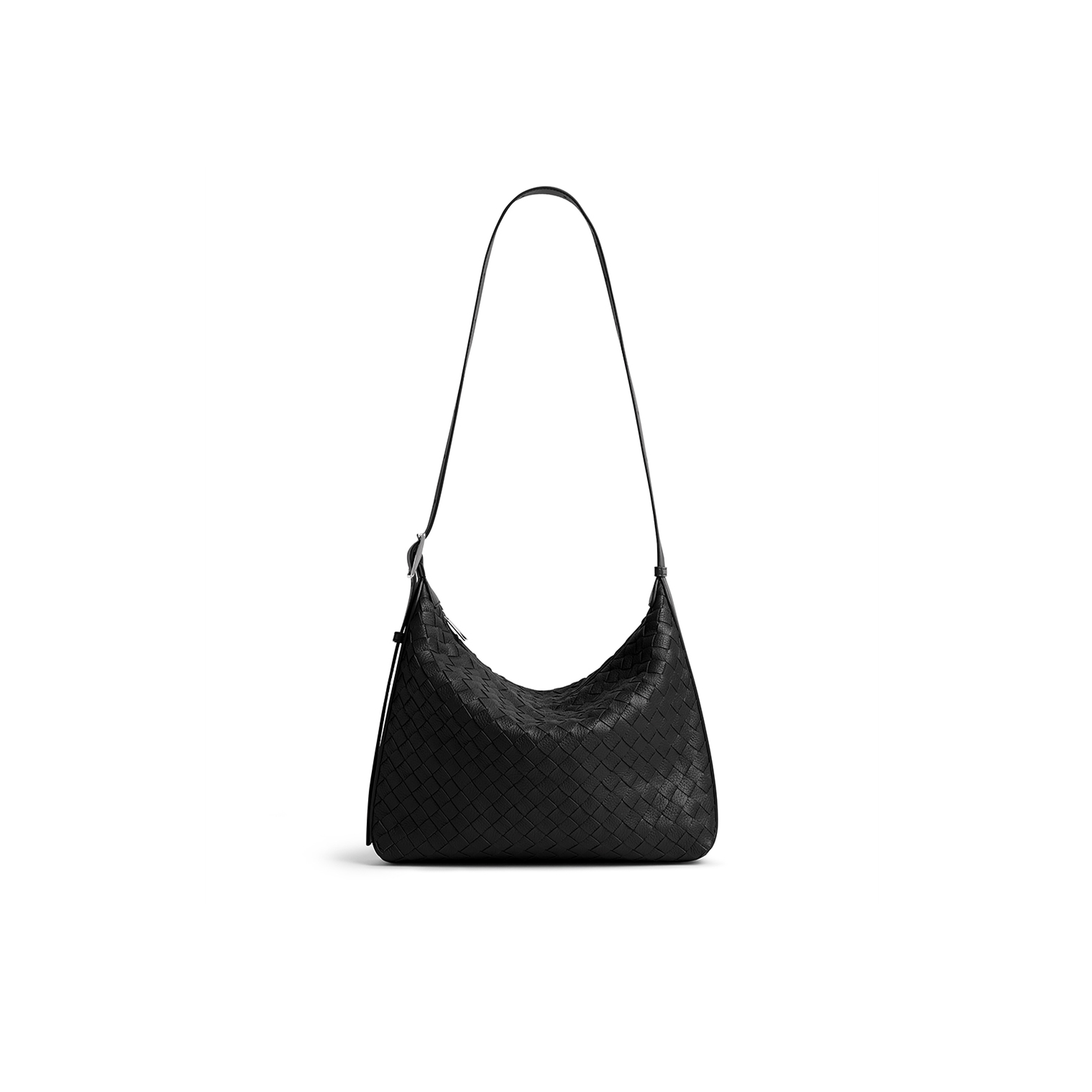 bo*te*ga Ve*ne*ta small traveler 815748v4td18804 (35*29.5*8.5cm)
